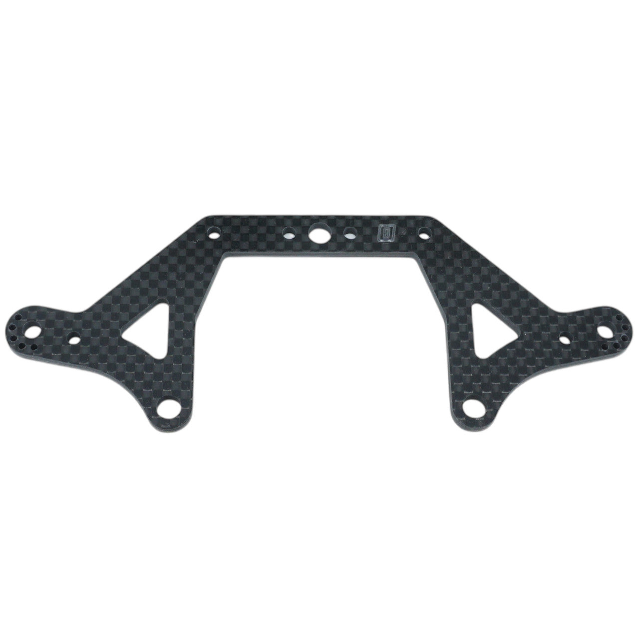 eXcelerate Prodigy 12 Front Plate
