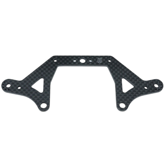 eXcelerate Prodigy 12 Front Plate