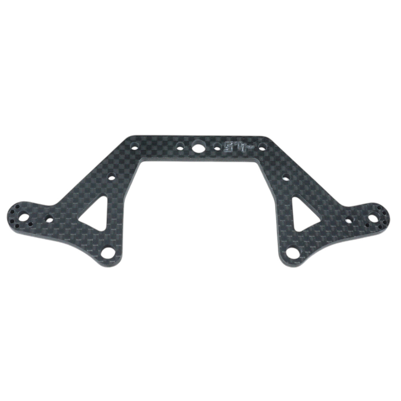 eXcelerate Prodigy 12 Front Plate