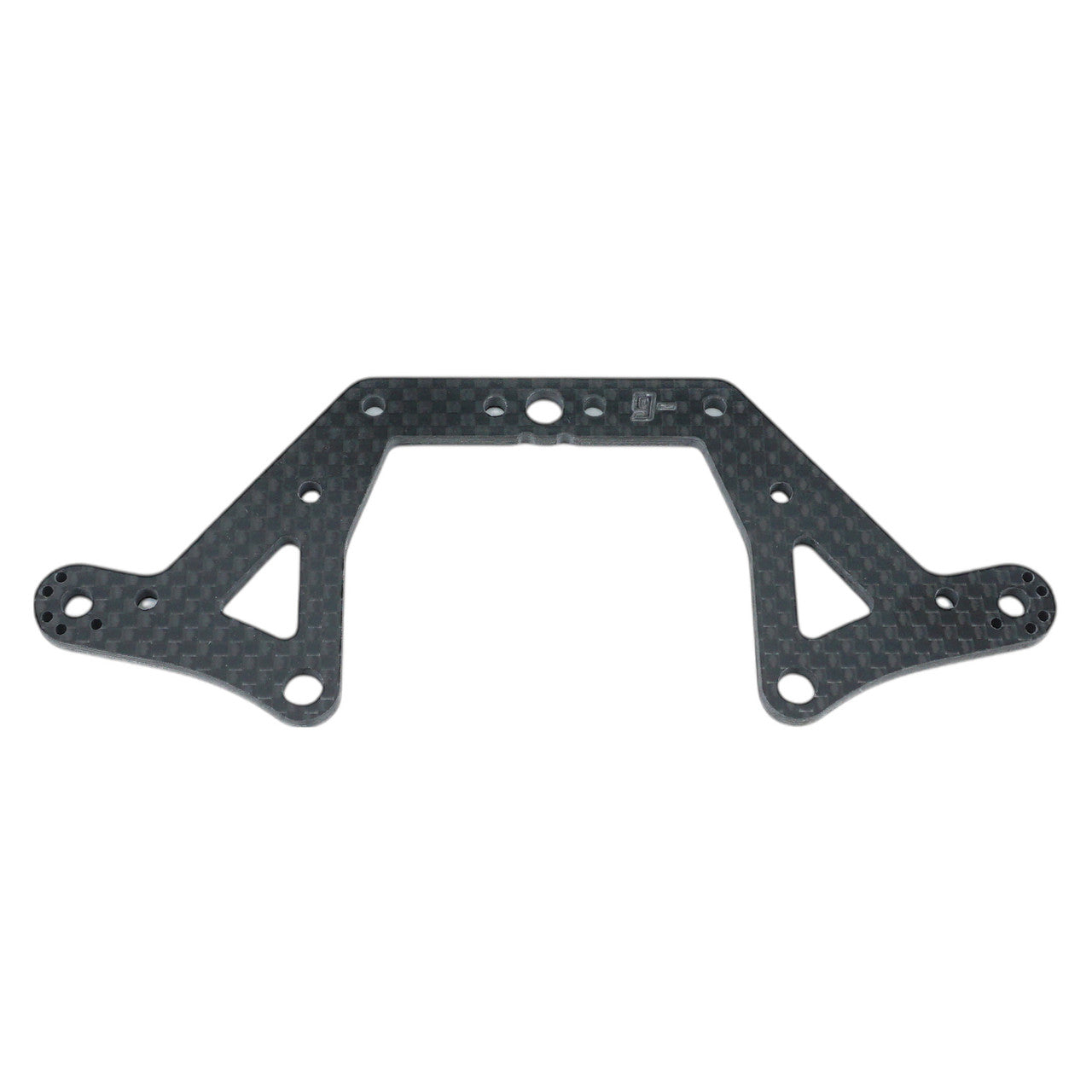 eXcelerate Prodigy 12 Front Plate