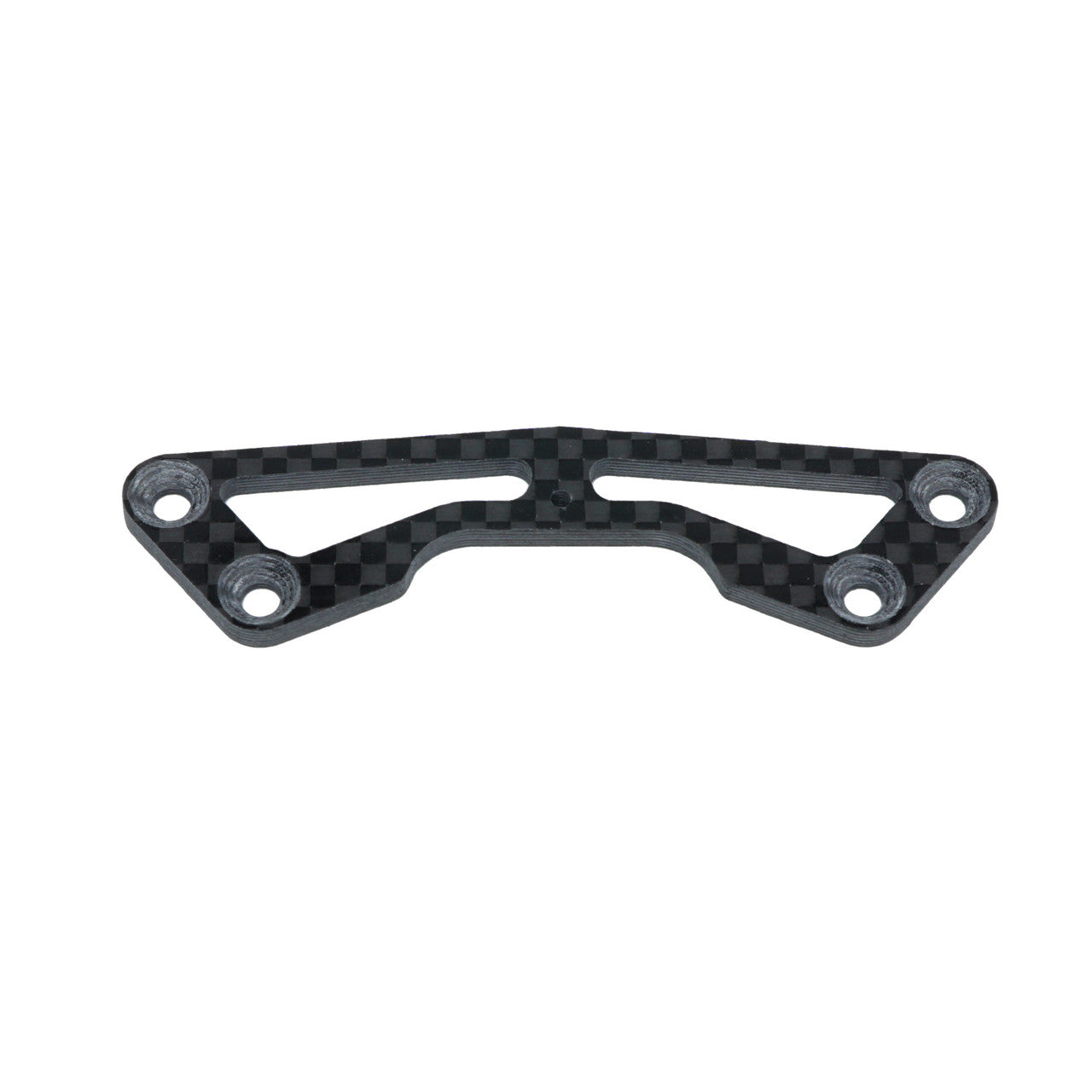 eXcelerate Prodigy 12 Bumper Mount