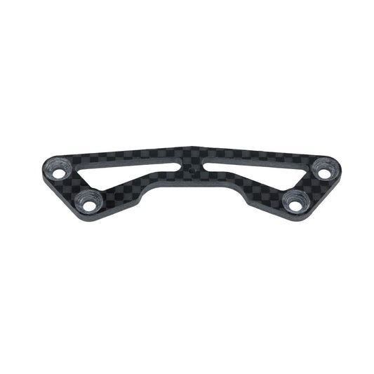 eXcelerate Prodigy 12 Bumper Mount