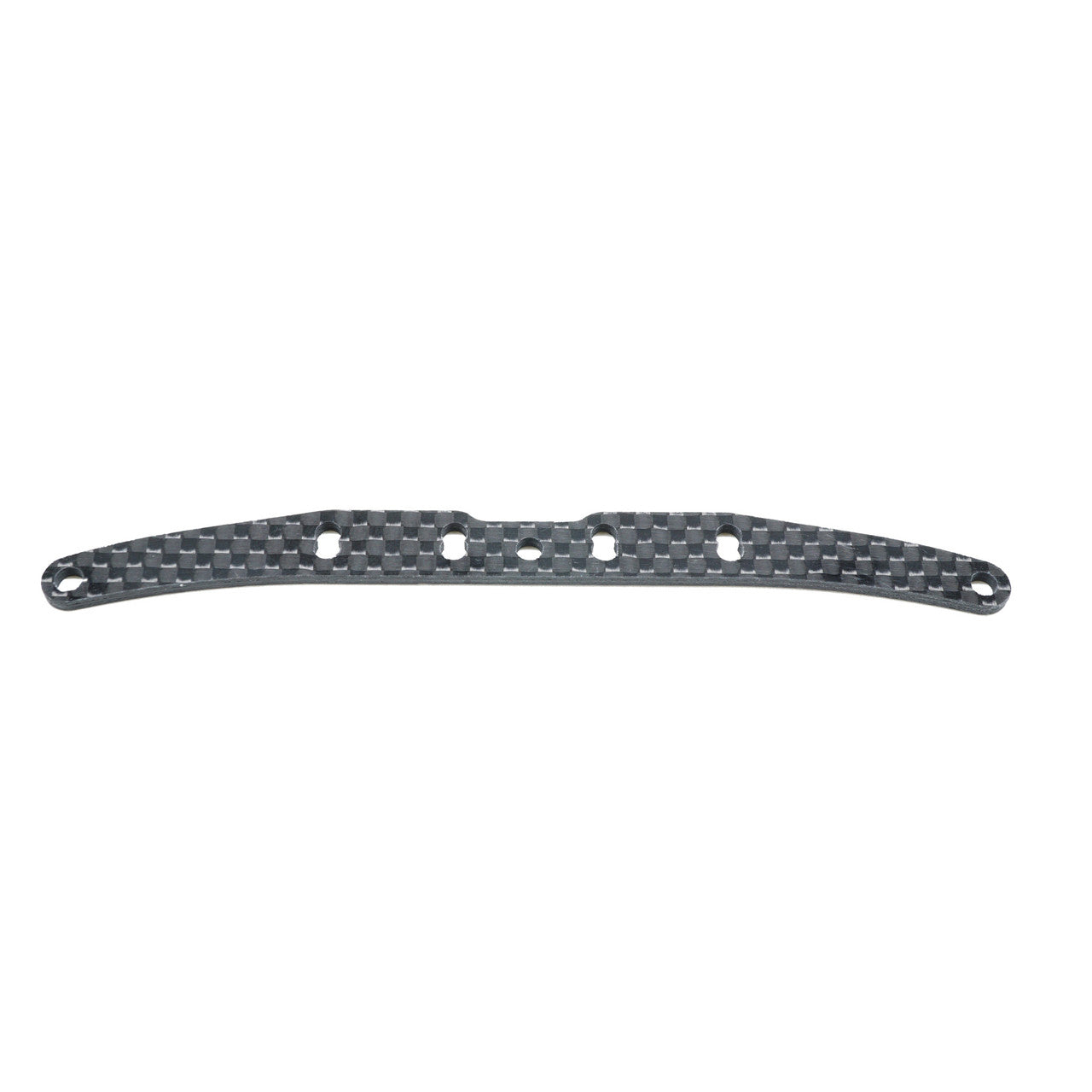 eXcelerate Prodigy 12 Servo Mount