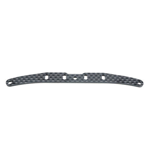 eXcelerate Prodigy 12 Servo Mount