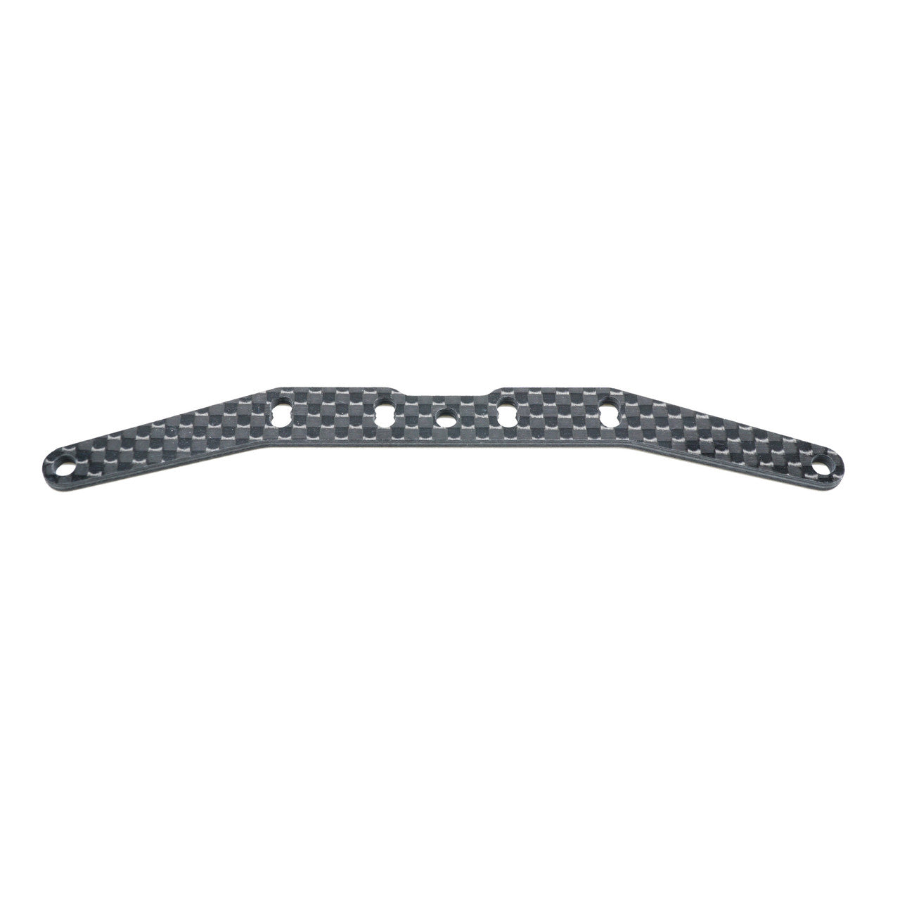 eXcelerate Prodigy 12 Servo Mount