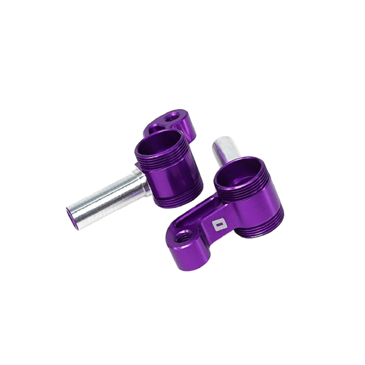 eXcelerate Prodigy Steering Blocks