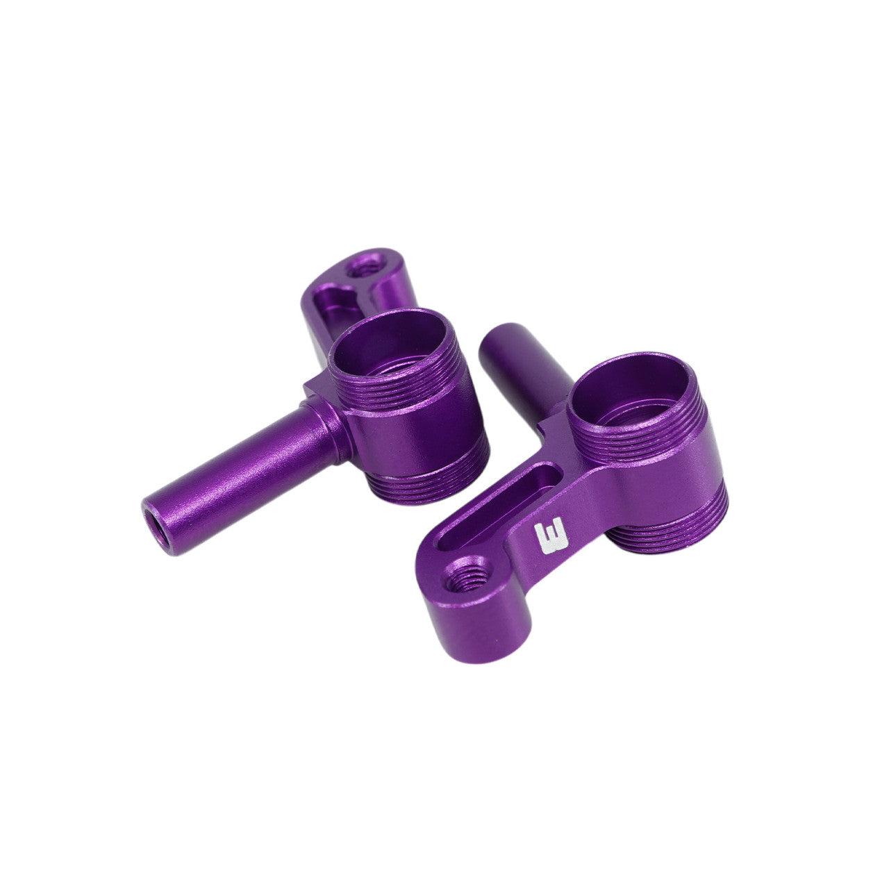 eXcelerate Prodigy Steering Blocks
