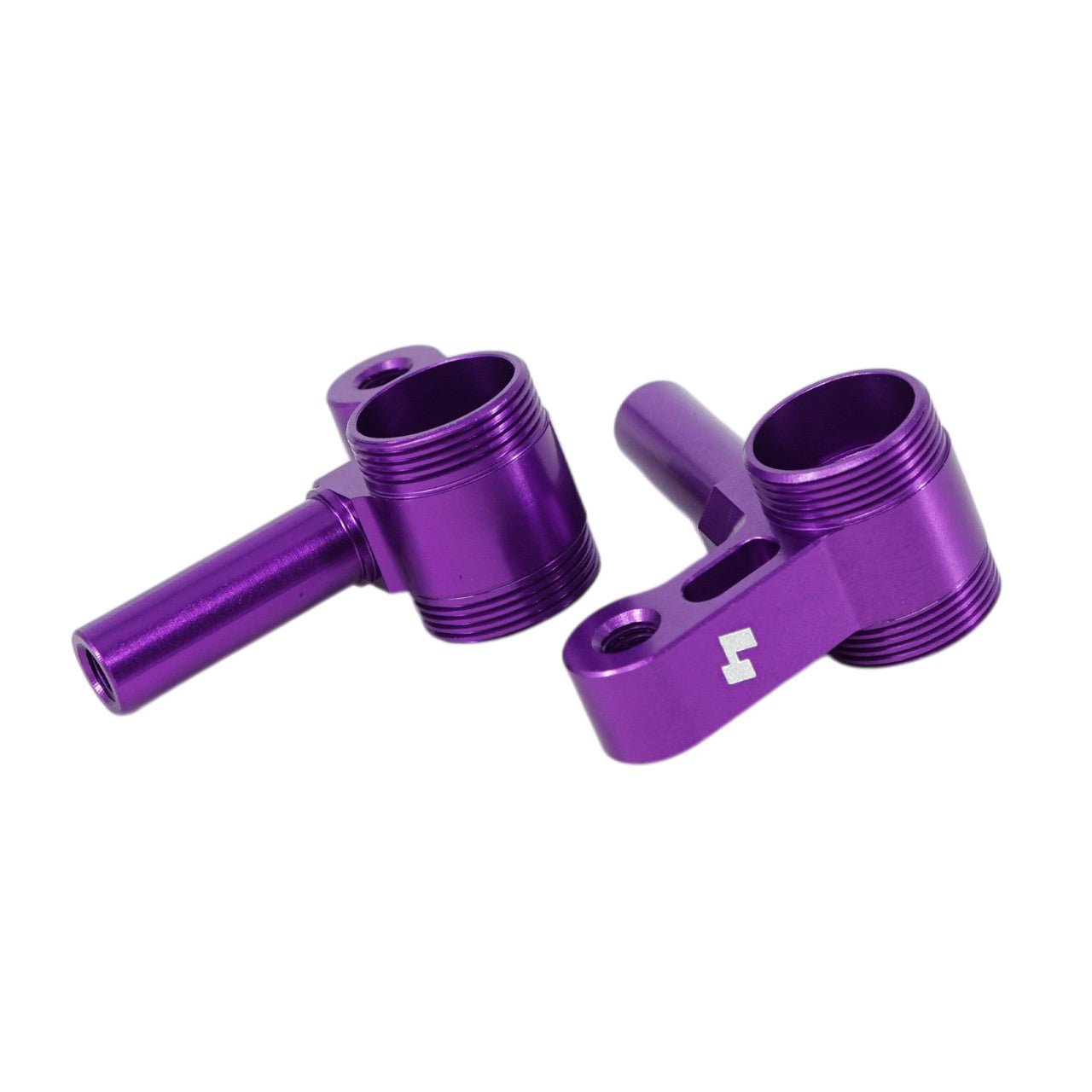 eXcelerate Prodigy Steering Blocks