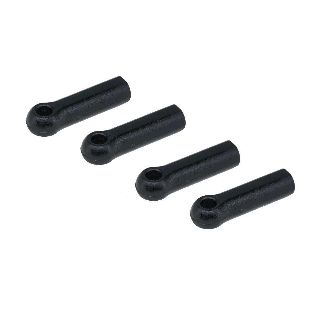 https://cdn11.bigcommerce.com/s-zyqm0rzwxo/images/stencil/1280x1280/products/4622/1567/XCE-0768__32501.1746295001.jpg?c=1