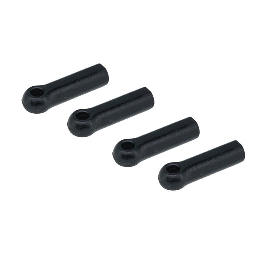 https://cdn11.bigcommerce.com/s-zyqm0rzwxo/images/stencil/1280x1280/products/4622/1567/XCE-0768__32501.1746295001.jpg?c=1