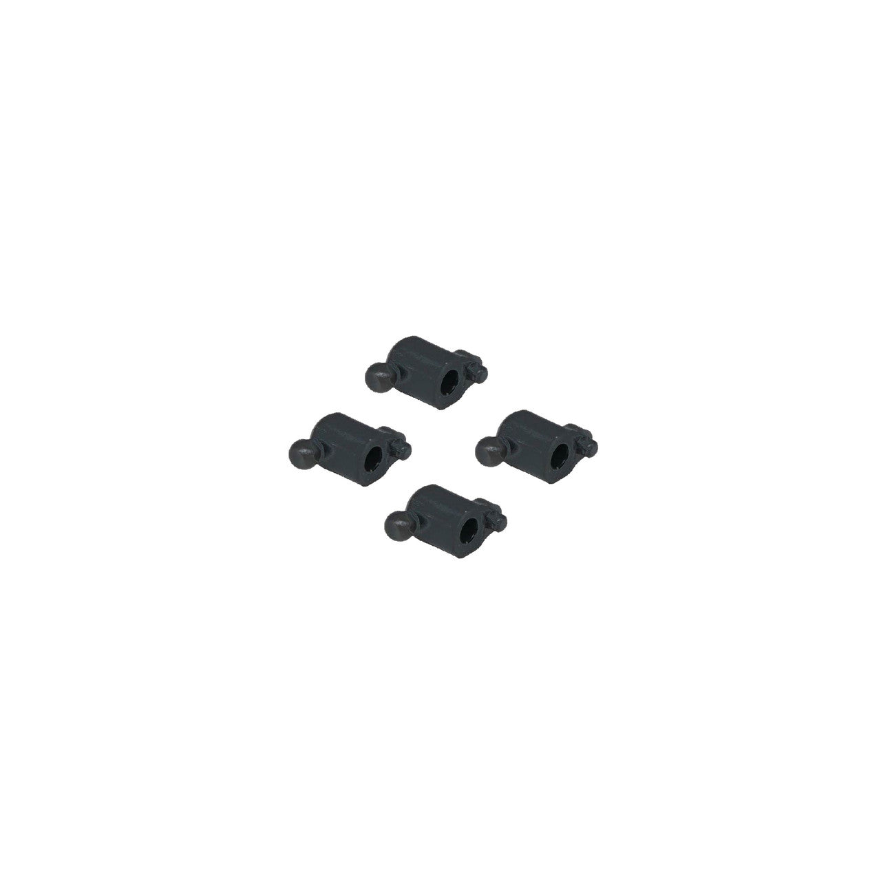 https://cdn11.bigcommerce.com/s-zyqm0rzwxo/images/stencil/1280x1280/products/4451/1626/XCE-0780__27008.1746309663.jpg?c=1