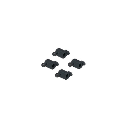 https://cdn11.bigcommerce.com/s-zyqm0rzwxo/images/stencil/1280x1280/products/4451/1626/XCE-0780__27008.1746309663.jpg?c=1