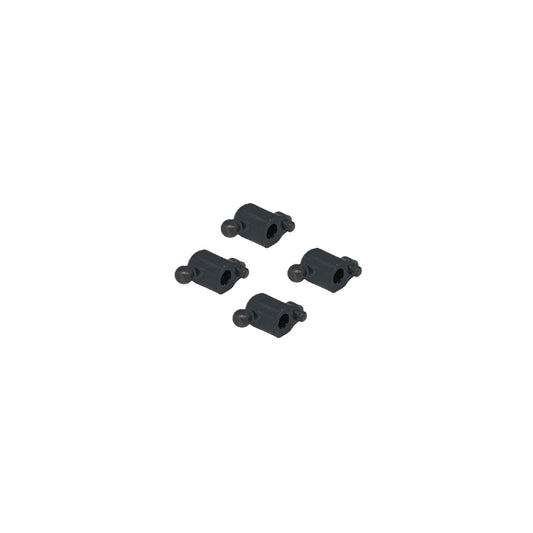 https://cdn11.bigcommerce.com/s-zyqm0rzwxo/images/stencil/1280x1280/products/4451/1626/XCE-0780__27008.1746309663.jpg?c=1