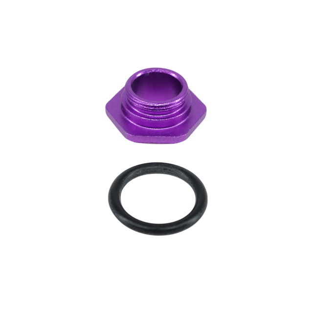 eXcelerate Prodigy RC Multi-Tool: Precision Camber, Spur Gear, Tie-Rod Adjustment