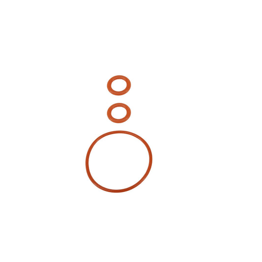 https://cdn11.bigcommerce.com/s-zyqm0rzwxo/images/stencil/1000x1000/products/5424/2633/XCE-0822__61763.1769274975.jpg?c=1