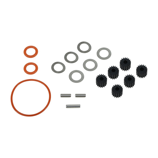 https://cdn11.bigcommerce.com/s-zyqm0rzwxo/images/stencil/1280x1280/products/5425/2632/XCE-0823__72682.1769274881.jpg?c=1