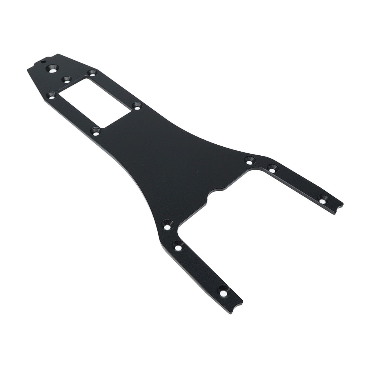 https://cdn11.bigcommerce.com/s-zyqm0rzwxo/images/stencil/1280x1280/products/4569/1499/XCE-0826__10512.1746129019.jpg?c=1
