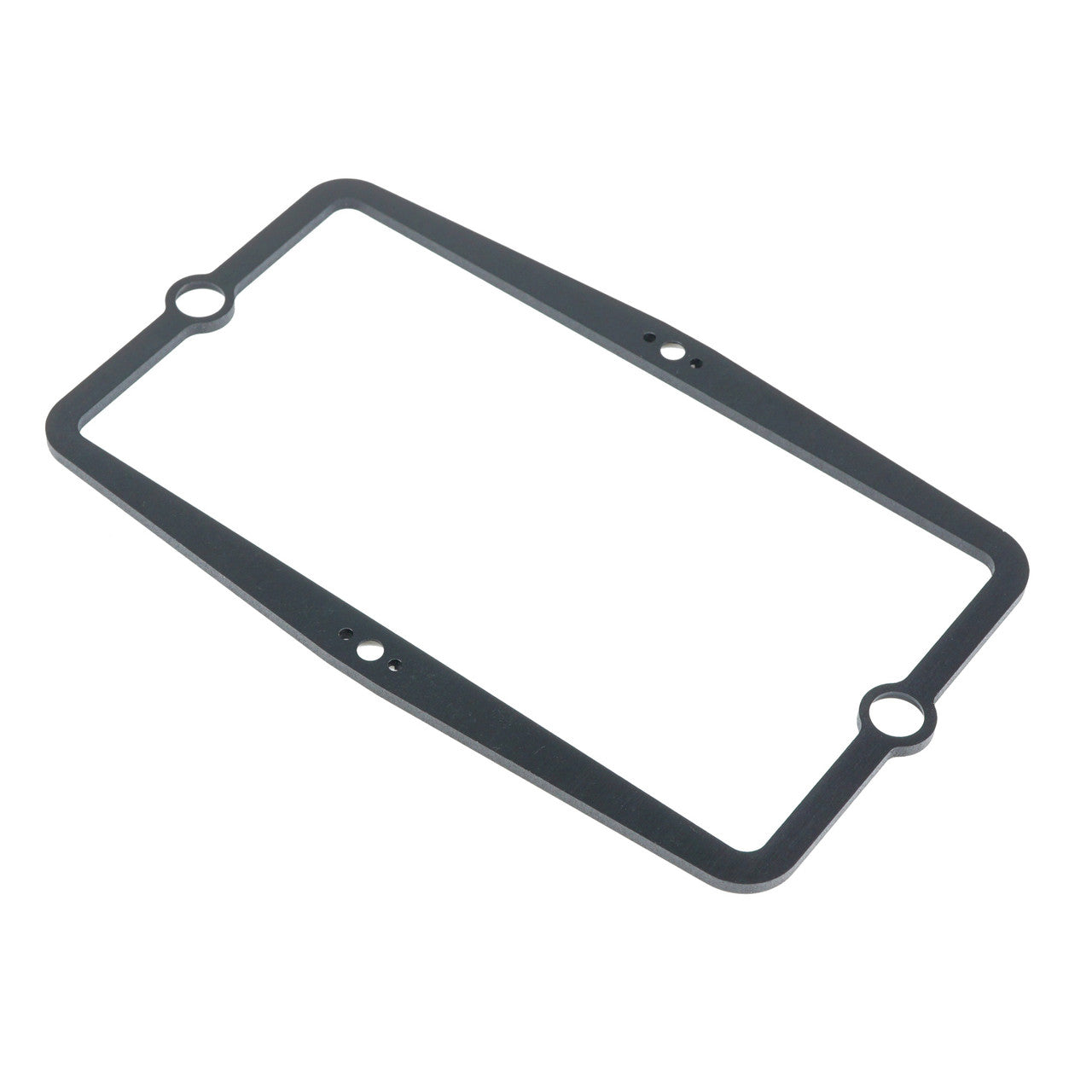 https://cdn11.bigcommerce.com/s-zyqm0rzwxo/images/stencil/1280x1280/products/4598/1497/XCE-0828__21918.1746128736.jpg?c=1