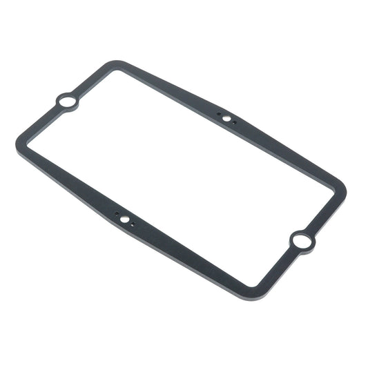 https://cdn11.bigcommerce.com/s-zyqm0rzwxo/images/stencil/1280x1280/products/4598/1497/XCE-0828__21918.1746128736.jpg?c=1