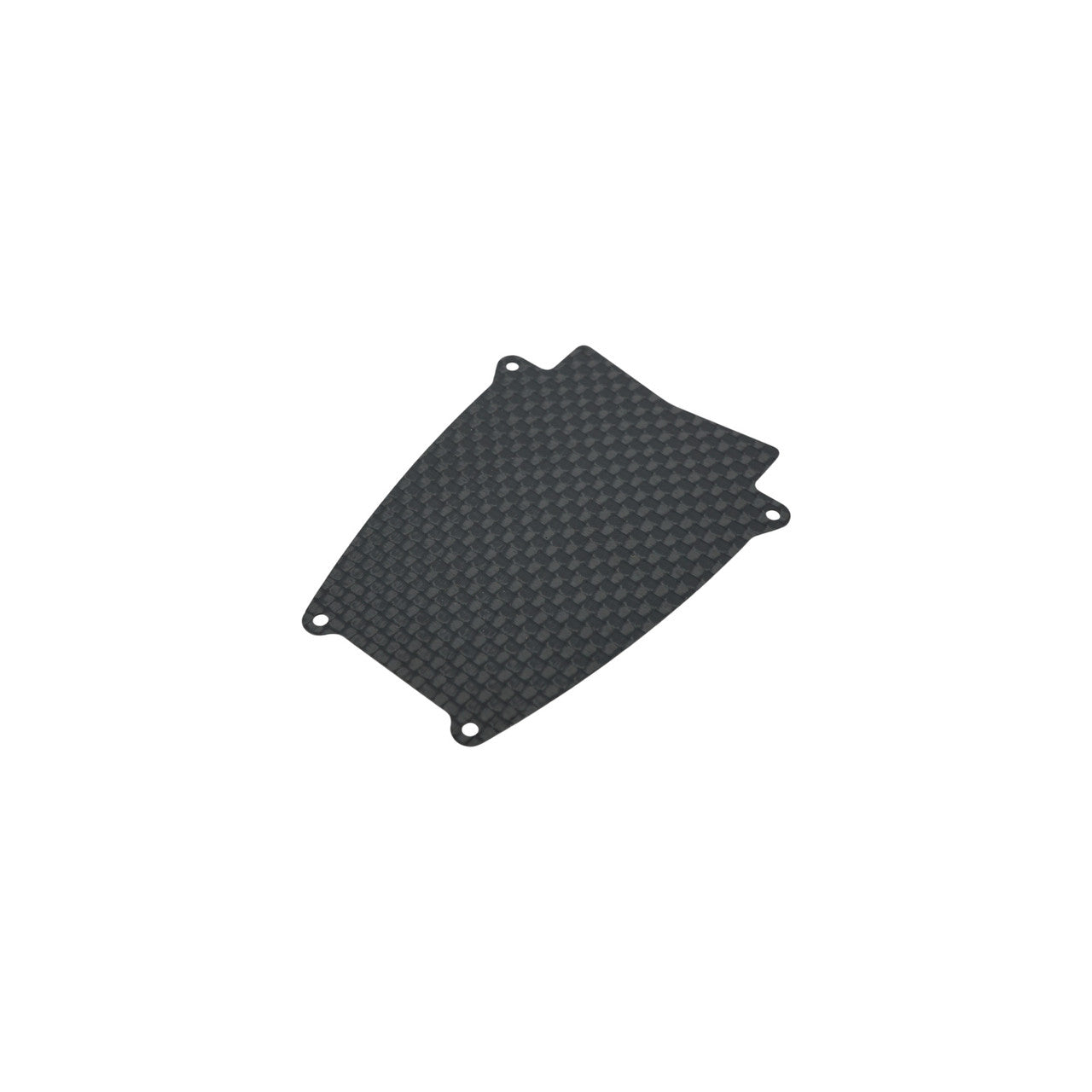https://cdn11.bigcommerce.com/s-zyqm0rzwxo/images/stencil/1280x1280/products/5477/2717/XCE-0852__62721.1778080746.jpg?c=1