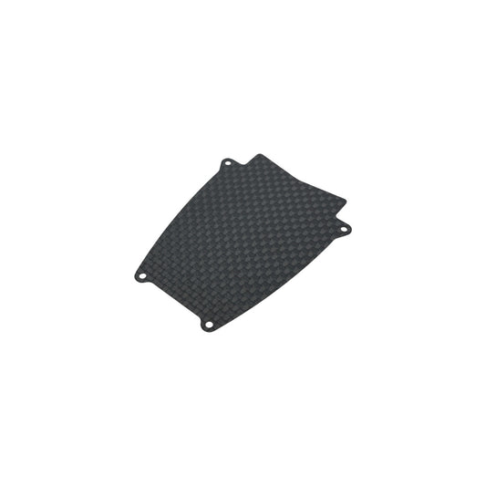 https://cdn11.bigcommerce.com/s-zyqm0rzwxo/images/stencil/1280x1280/products/5477/2717/XCE-0852__62721.1778080746.jpg?c=1