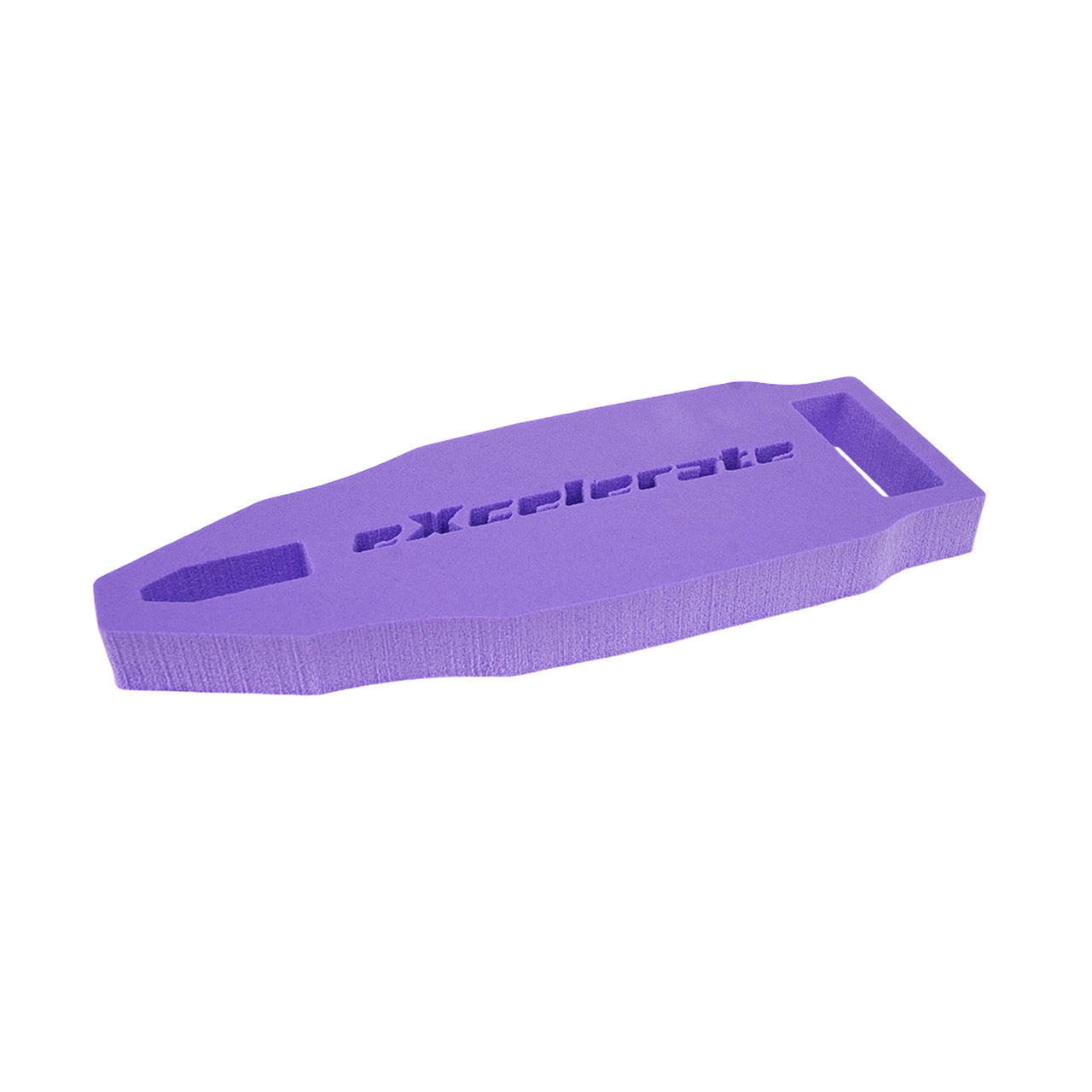 eXcelerate Prodigy 12 Car Stand