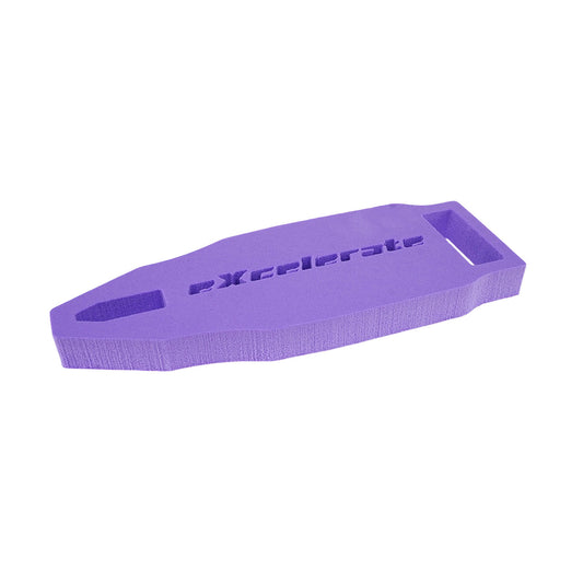 eXcelerate Prodigy 12 Car Stand