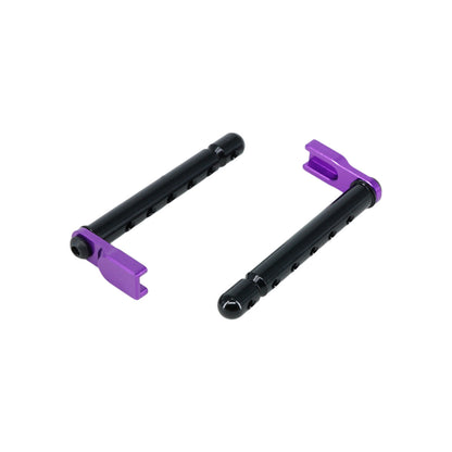 https://cdn11.bigcommerce.com/s-zyqm0rzwxo/images/stencil/1280x1280/products/5395/2490/XCE-0945__09048.1760725657.jpg?c=1
