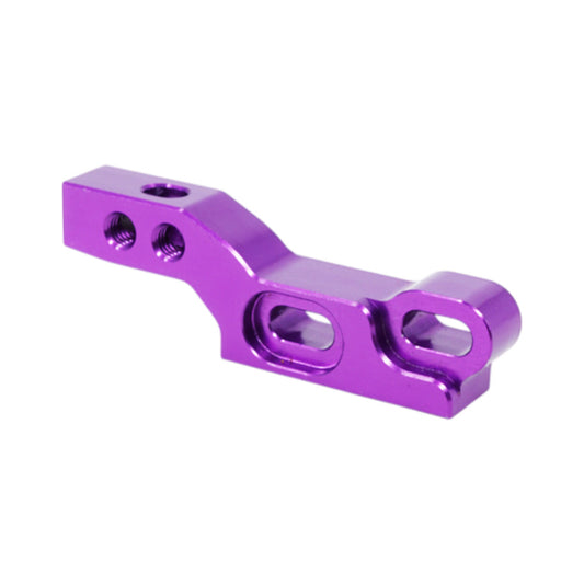 https://cdn11.bigcommerce.com/s-zyqm0rzwxo/images/stencil/1000x1000/products/5342/2331/XCE-0956__59160.1753747125.jpg?c=1