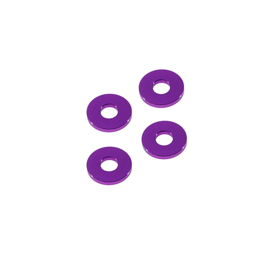 https://cdn11.bigcommerce.com/s-zyqm0rzwxo/images/stencil/1280x1280/products/4584/1623/XCE-1020__64720.1746309246.jpg?c=1