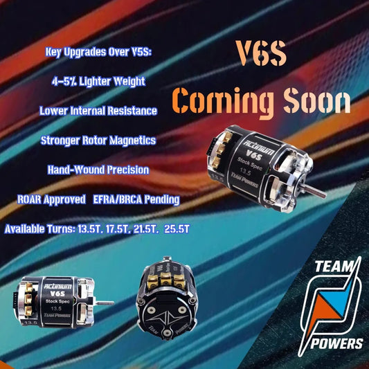 https://rabhobbies.online/wp-content/uploads/2025/10/actinium-v6s.webp