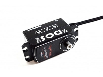 Team Powers DCS 1305 Digital Coreless Servo