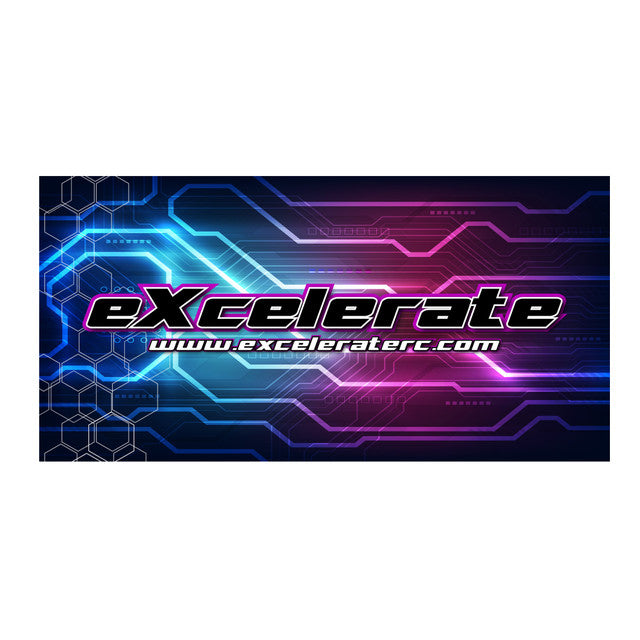 https://cdn11.bigcommerce.com/s-zyqm0rzwxo/images/stencil/640x640/products/4722/1525/eXc-Banner__62646.1746148447.jpg?c=1