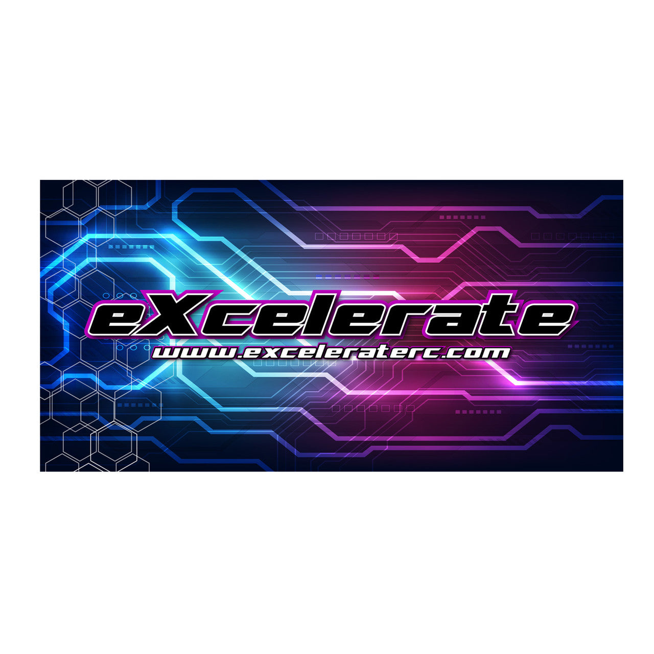 https://cdn11.bigcommerce.com/s-zyqm0rzwxo/images/stencil/1280x1280/products/4722/1525/eXc-Banner__62646.1746148447.jpg?c=1