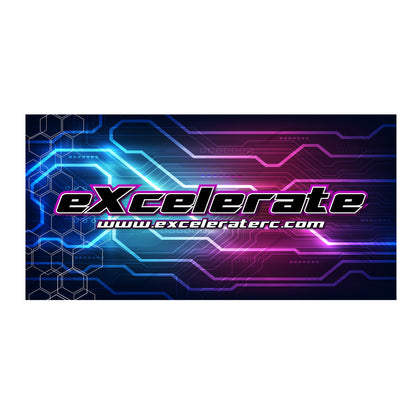 https://cdn11.bigcommerce.com/s-zyqm0rzwxo/images/stencil/1280x1280/products/4722/1525/eXc-Banner__62646.1746148447.jpg?c=1