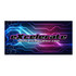 https://cdn11.bigcommerce.com/s-zyqm0rzwxo/images/stencil/70x70/products/4722/1525/eXc-Banner__62646.1746148447.jpg?c=1