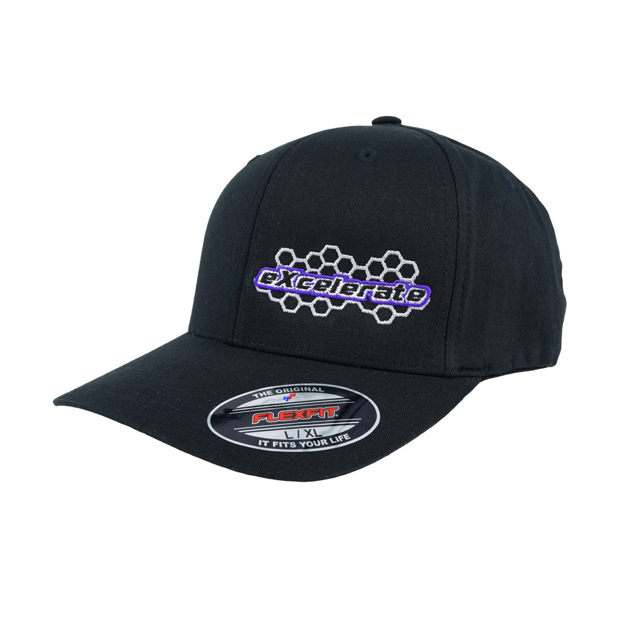 https://cdn11.bigcommerce.com/s-zyqm0rzwxo/images/stencil/1280x1280/products/4630/1526/eXc-Hat__06969.1746148579.jpg?c=1