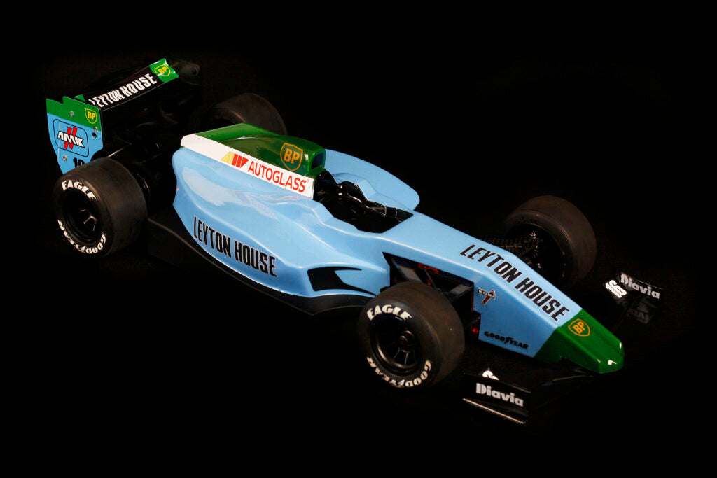 https://mon-techracing.net/wp-content/uploads/2018/08/f18_1_r-1024x683.jpg