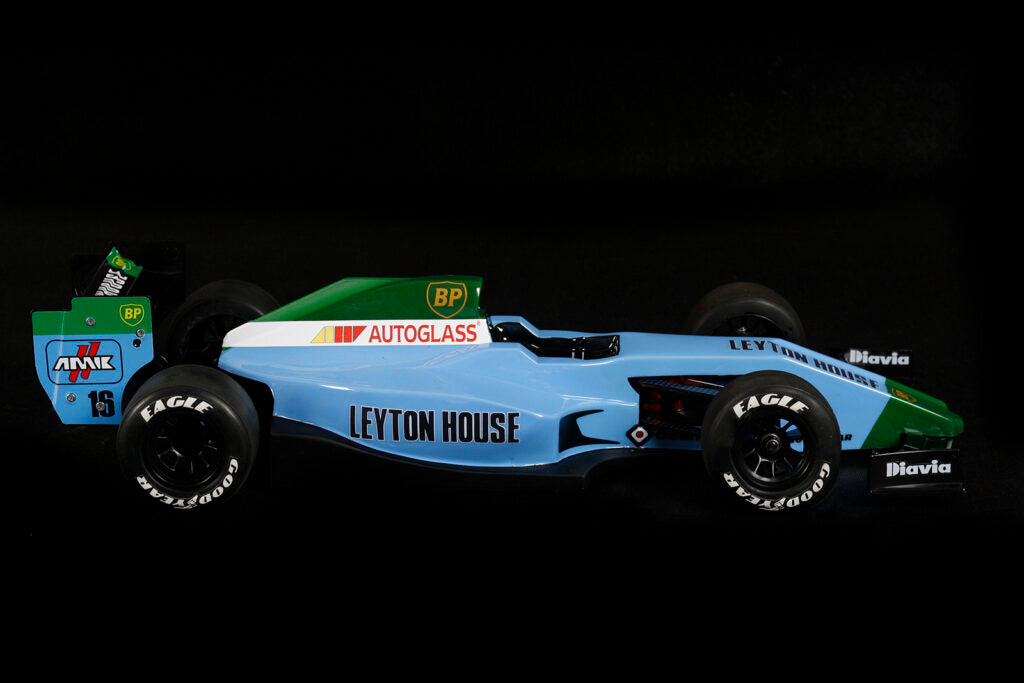 https://mon-techracing.net/wp-content/uploads/2018/08/f18_3_r-1024x683.jpg