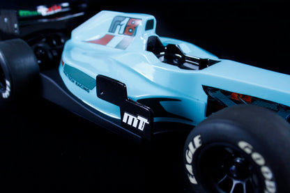 https://mon-techracing.net/wp-content/uploads/2018/08/f18_4_r-1024x683.jpg