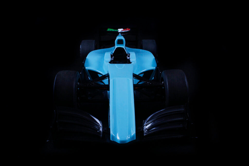 https://mon-techracing.net/wp-content/uploads/2018/08/f18_5_r-1024x683.jpg
