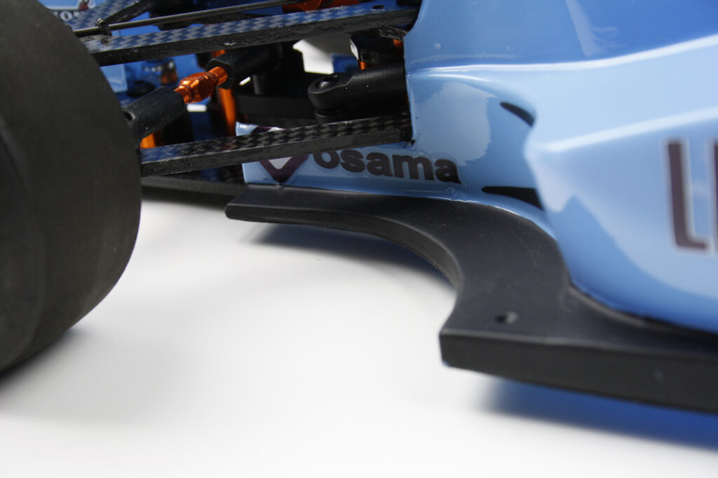 https://mon-techracing.net/wp-content/uploads/2018/08/f18_6_rid-1024x683.jpg