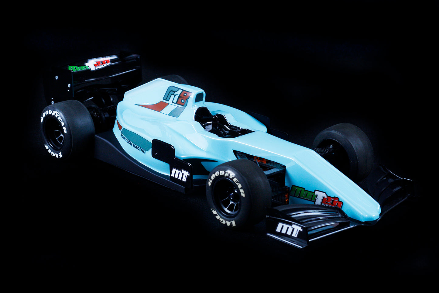 https://mon-techracing.net/wp-content/uploads/2018/08/f18_7_r.jpg