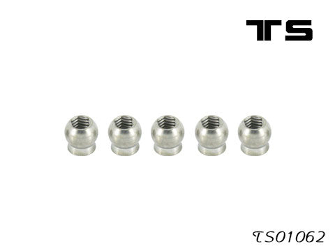 5mm Ball Stud