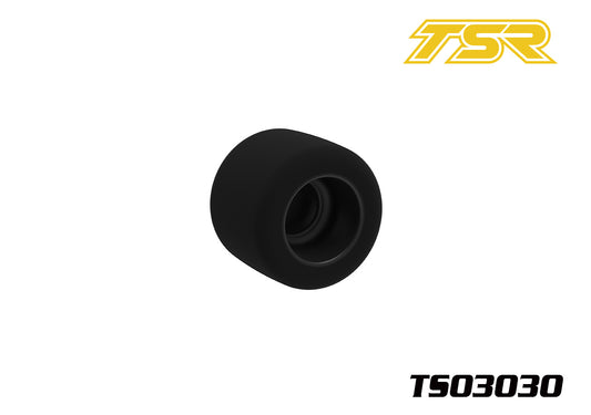 https://www.saxoracing.com/products/t-saxo/car-kit/copy_of_mf-1-200-accessories/copy2_of_ceramic-bead-1-8/@@images/img1