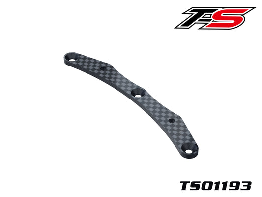 F1 Front Wing Accessory