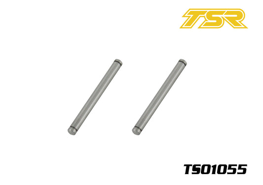 https://www.saxoracing.com/products/t-saxo/car-kit/gt-500w-v2-accessories-1/stainless-shaft-3mm-31mm/@@images/img1