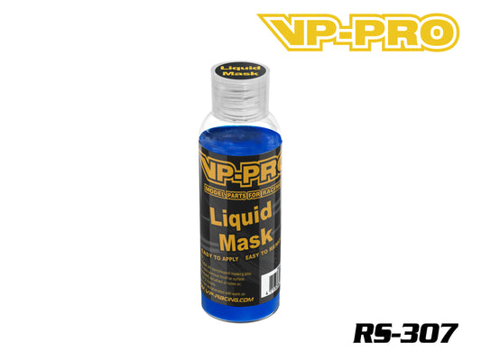 VP-PRO Liquid Mask