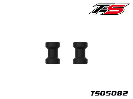 T-Saxo F1-200 V2 Accessory