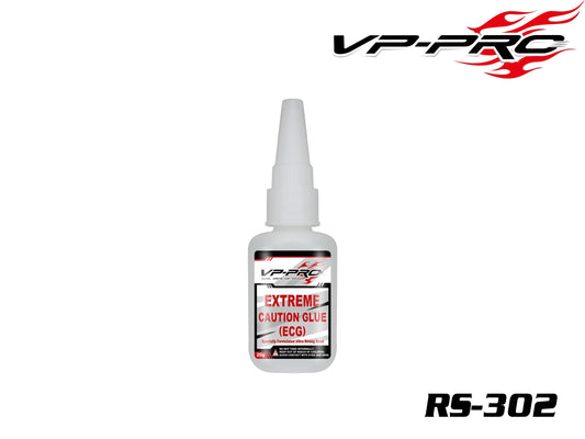 RS-302 Extreme Series Tyre Glue